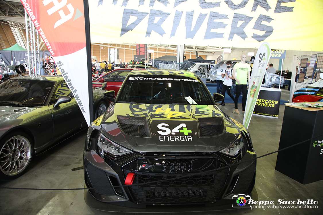 VBS_0680 - Automotoretrò e Automotoracing 2022.jpg